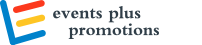 Events Plus Promotions Inc.